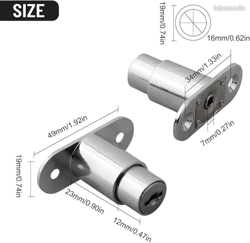 Connecteur Femelle 40 Broches Cassable - Bandes D'étain 10 Segments - Pas 2,54 Mm - Pour Circuits Imprimés