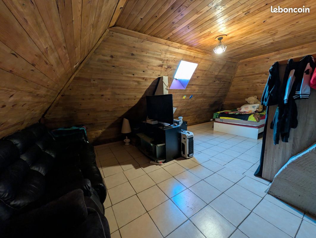 Propriété 10 pièces 200 m² (image 11)