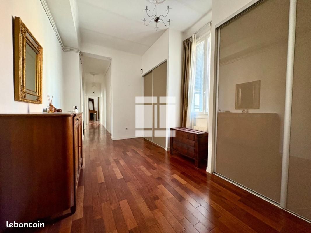 Appartement 3 pièces 94 m² · à Bastia · 94 m² · 339 000 €