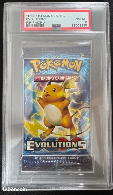 2016 raichu pokemon card value 026/165 - Pikachu- 151 All cards will be carefully packed for safe transit 2016 Pokemon XY Evolutions 36/108