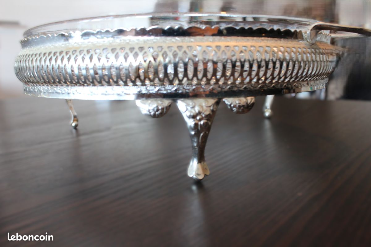 Vase (image 4)