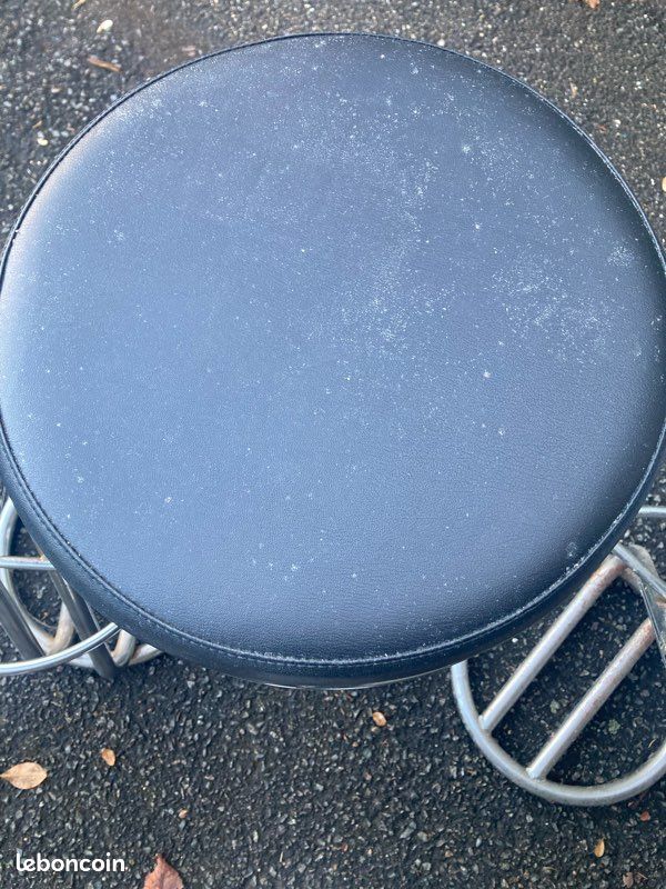 Tabouret (image 7)
