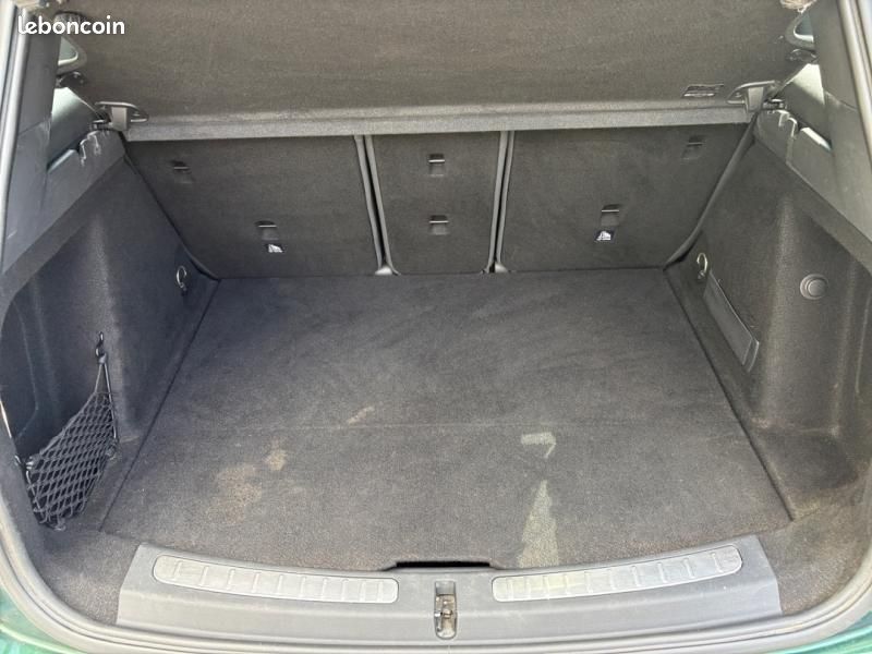 Mini Countryman One 102ch Oakwood (image 16)