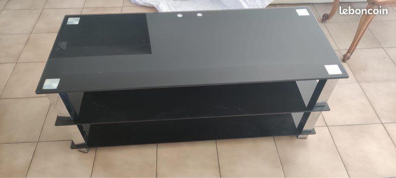 Meuble TV (image 3)