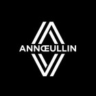 Logo du professionnel