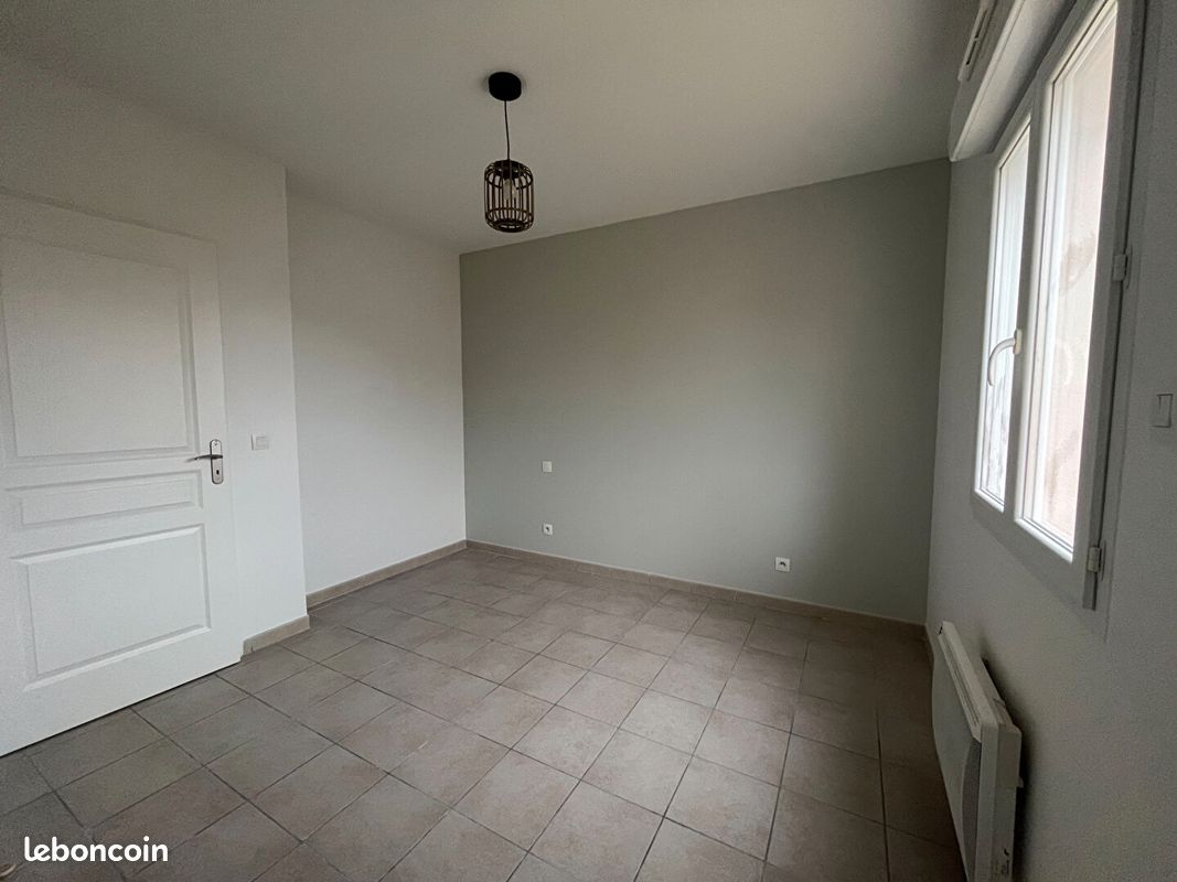 Maison 4 pièces 89 m² (image 7)
