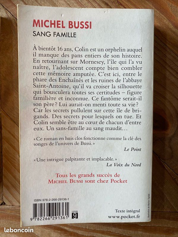 Livres divers (image 6)