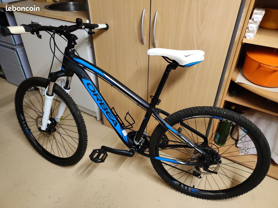 VTT 36 Pouces (image 1)
