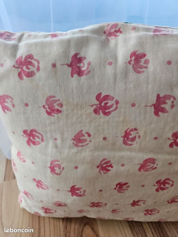 Housse de coussin (image 3)