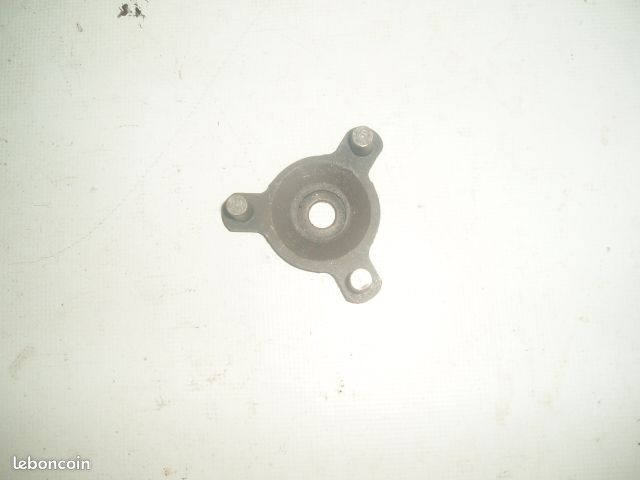 Moteur amc trepied embrayage (image 2)