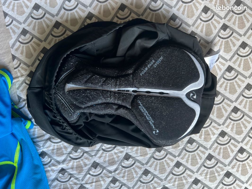 Anibis Velo Enfant Anibis Velo VÃ©lo Route Carbone VÃ©lo Ã