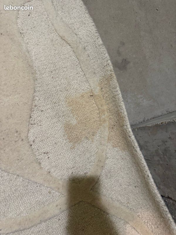 Tapis à donner (image 2)