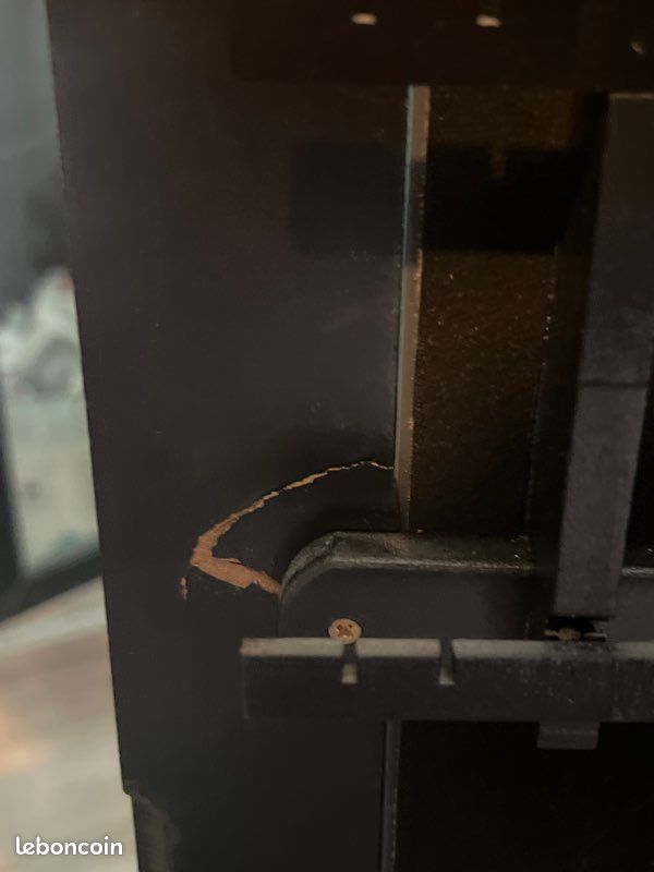 Armoire a bijoux (image 7)