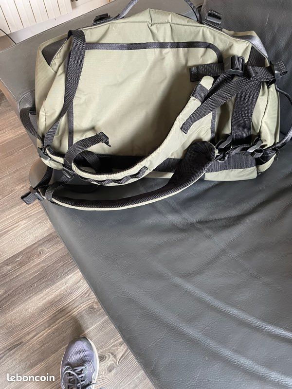 Sac pour homme (image 6)