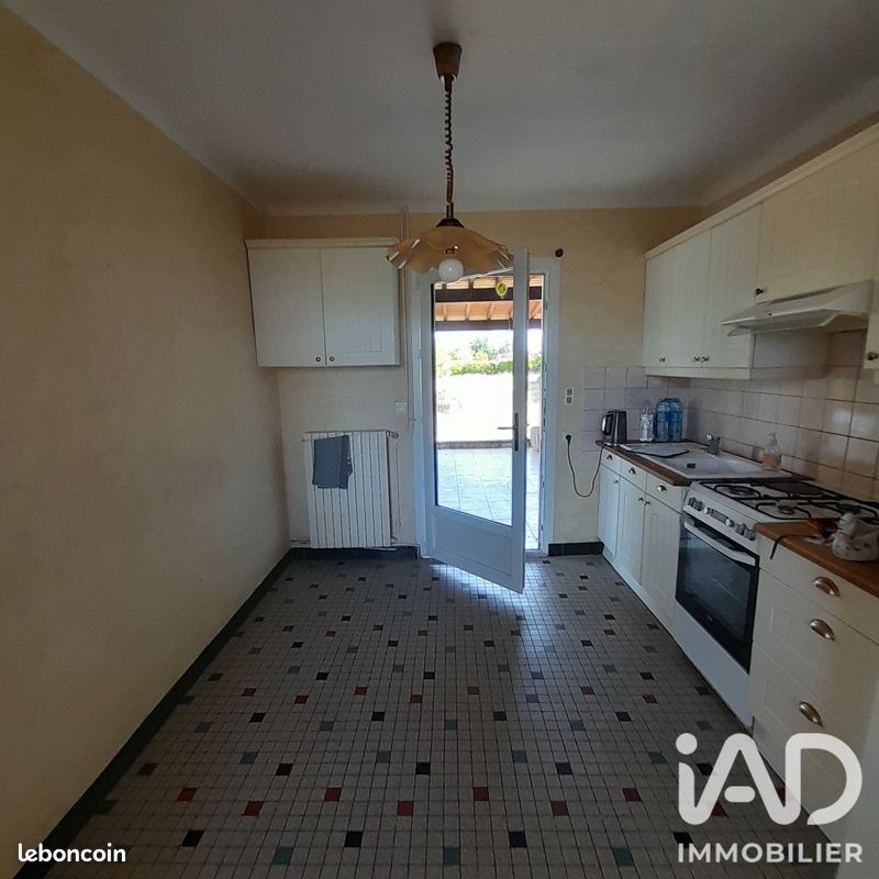 Maison de village 7 pièces 156 m² (image 4)