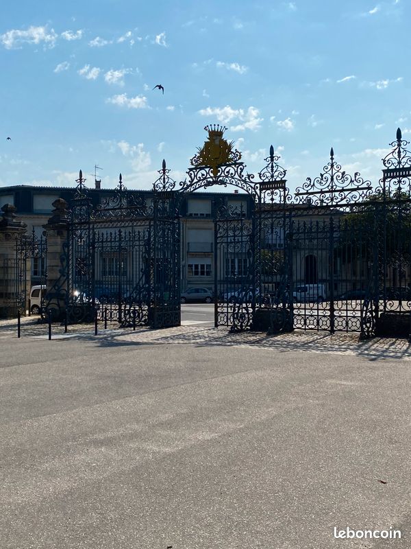 Maison 5 pièces 155 m² · à Bordeaux · 155 m² · 950 000 €