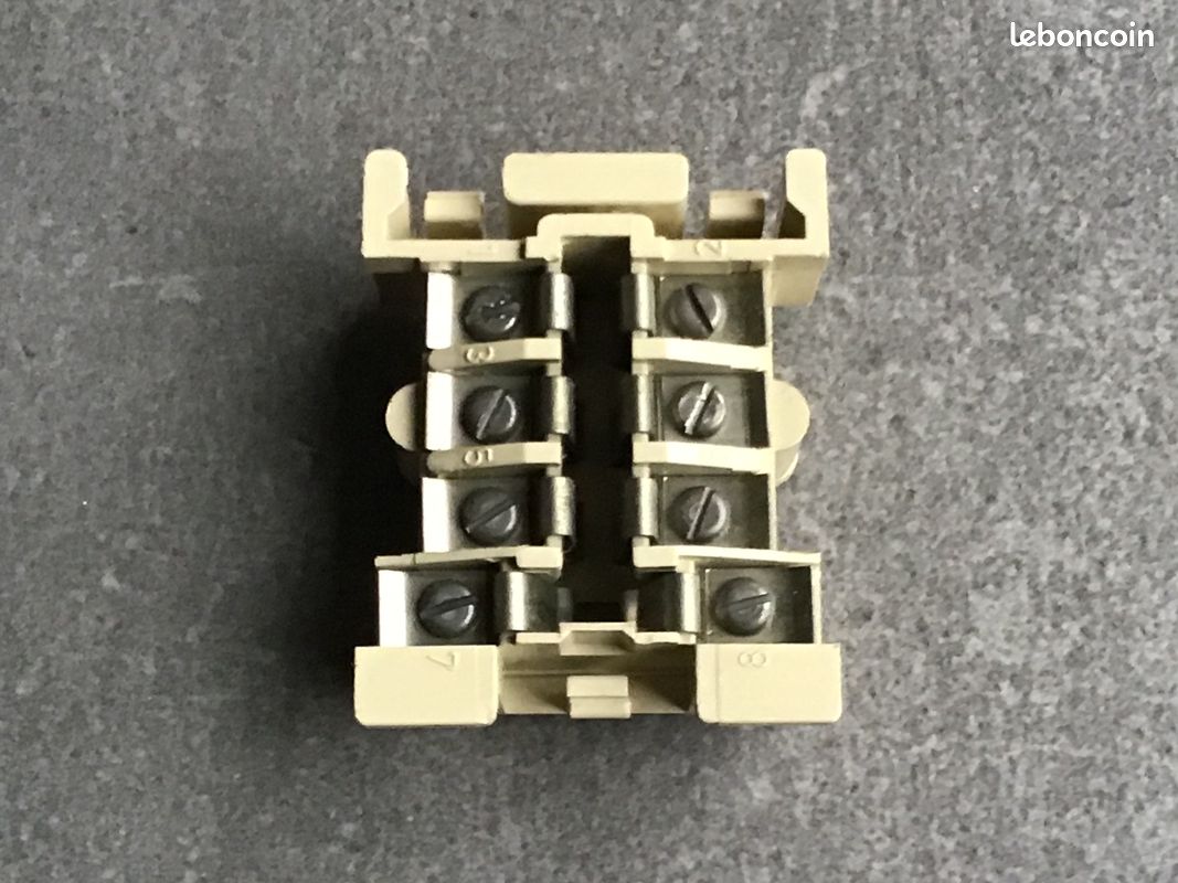 Bague Pour Homme En Beryl Bixbite Émeraude Rouge 11,50 Ct