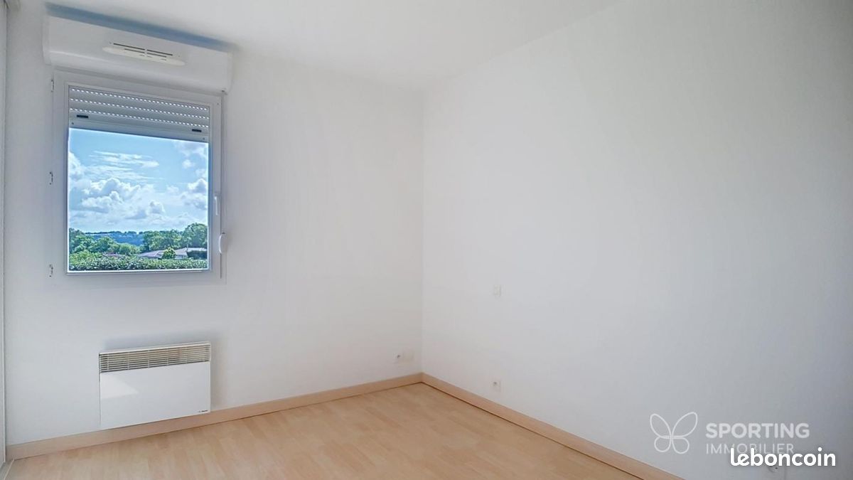 Appartement 3 pièces 65 m² (image 8)