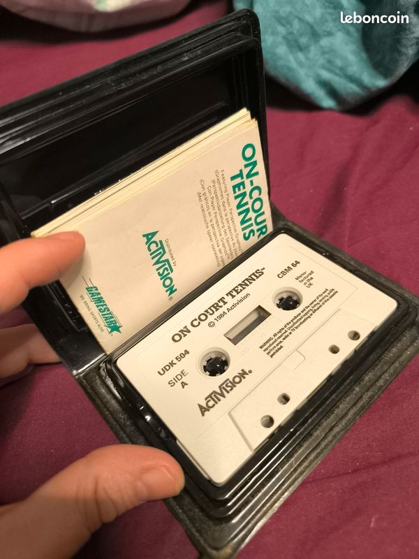 Tout savoir sur la clim cassette réversible