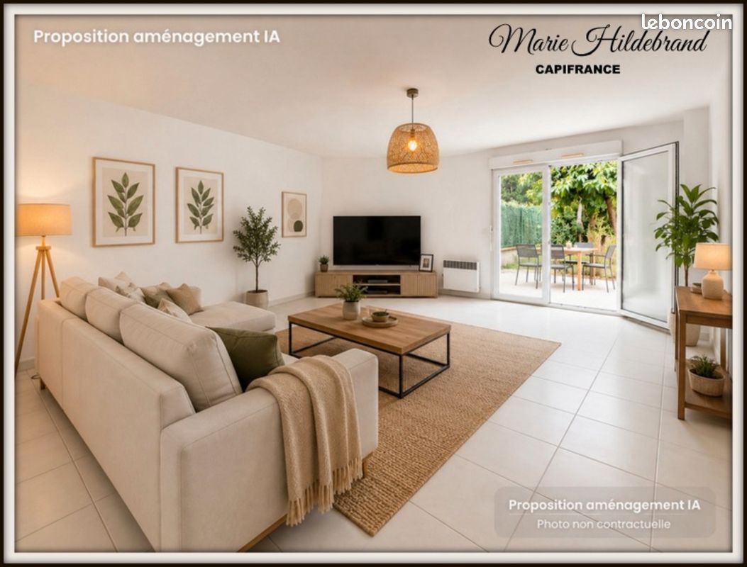 Maison 5 pièces 95 m² (image 6)