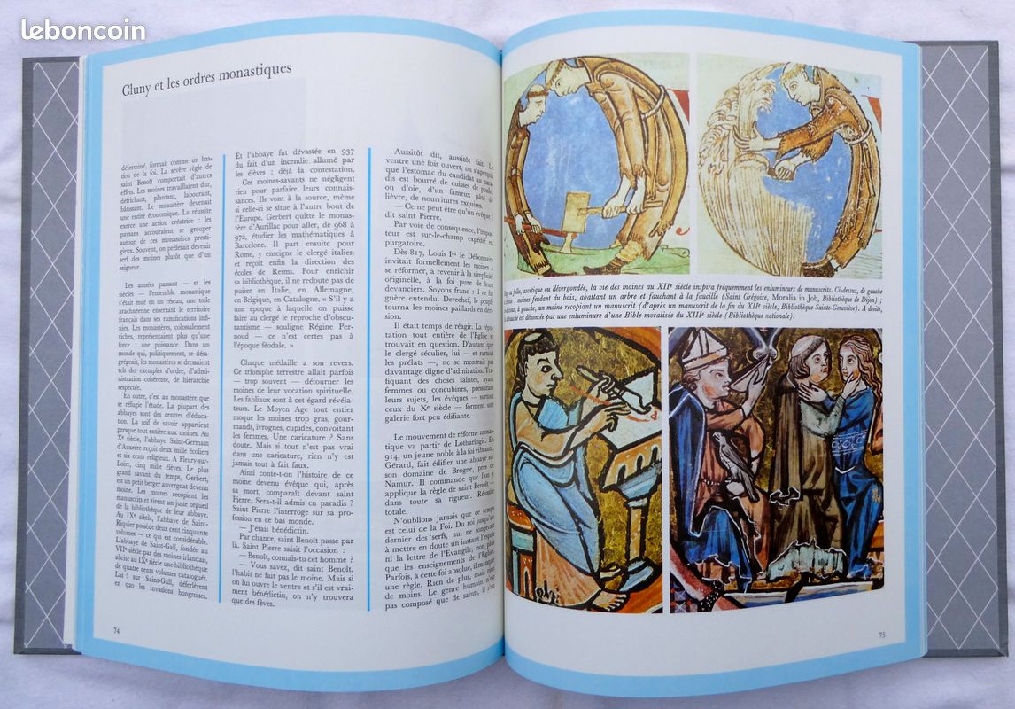 Les Premiers Capétiens 987-1137 (image 3)