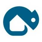 Logo du professionnel