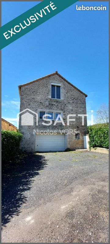 Maison 5 pièces 175 m² (image 16)