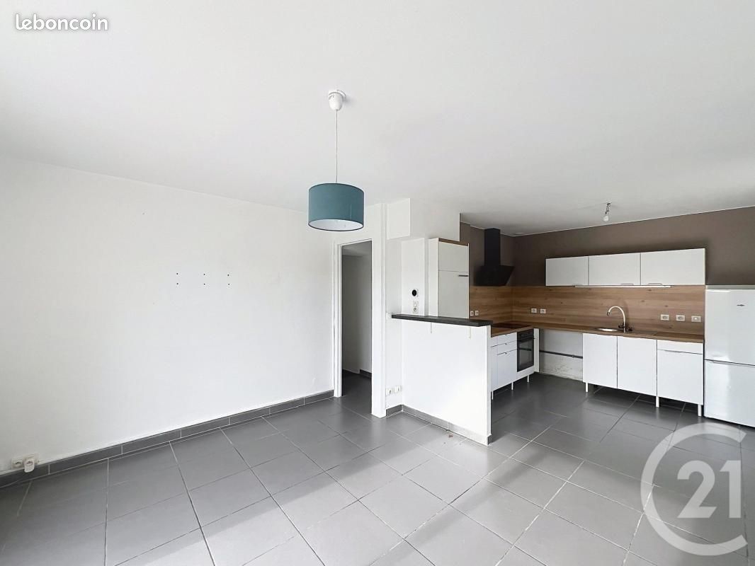 Maison 4 pièces 80 m² · à Soyaux · 80 m² · 830 €/mois