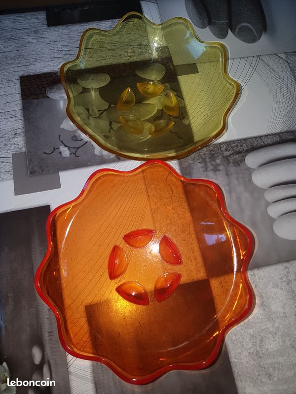 Tupperware (image 2)