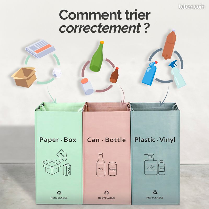 Sac Cadeau Bouteille Gifi Centrakor Sac Isotherme Papier Kraft Sac