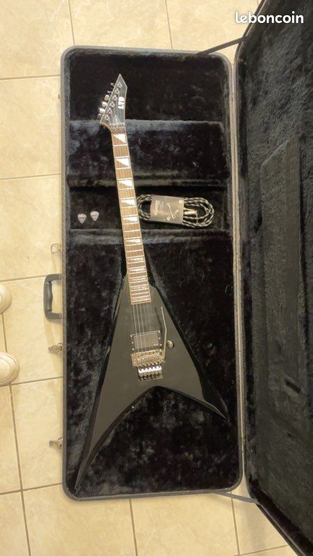 Ltd alexi 200 (image 2)