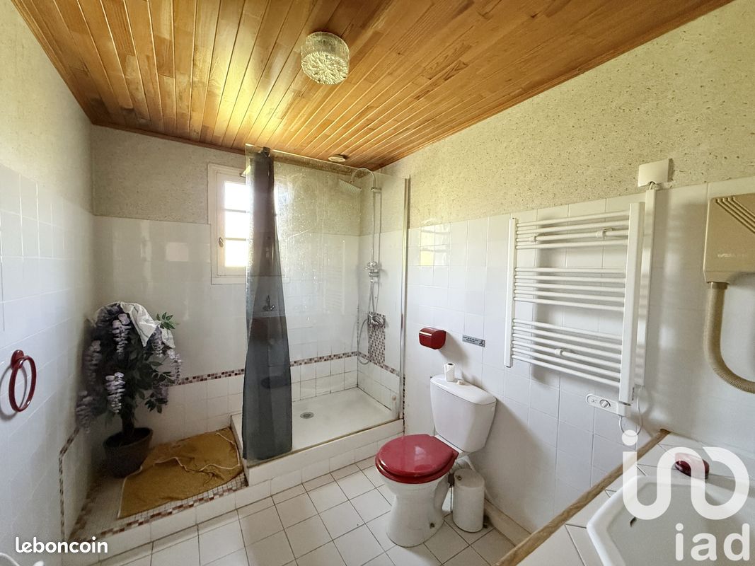 Maison 20 pièces 547 m² (image 11)