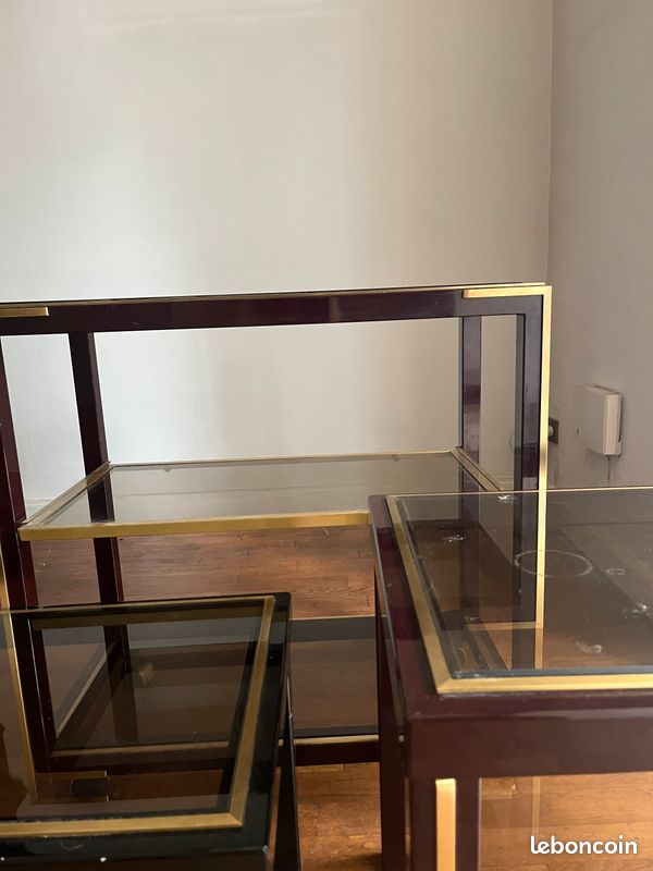 Tables (image 1)