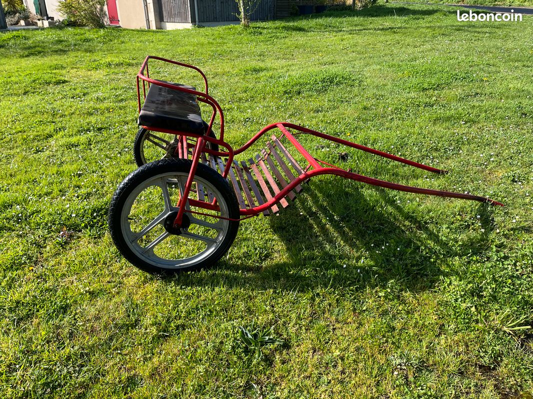 Paire Harnais TRS 6 point - pièces et voitures de course à vendre, de