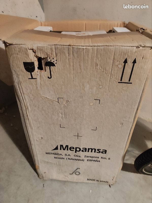 Therm'x chauffage gaz (image 2)