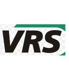 VRS