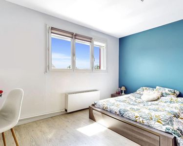 Maison 380 000 € - 129 m²