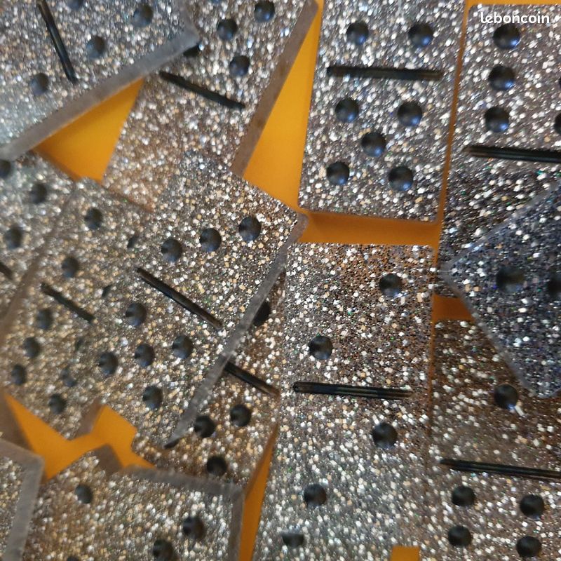 Jeu de domino (image 2)