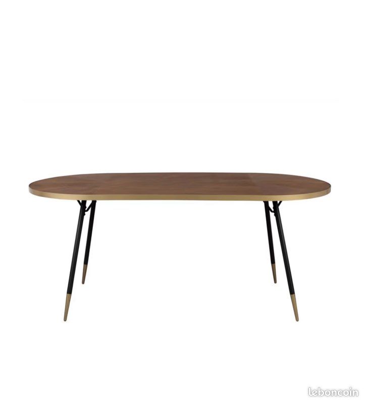 Table à manger (image 2)