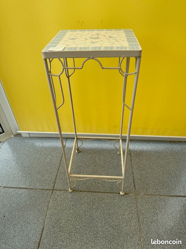Porte pot (image 2)