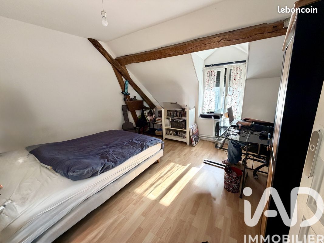 Maison 5 pièces 170 m² (image 15)
