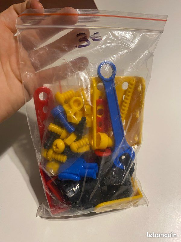 Jeu de société (image 18)