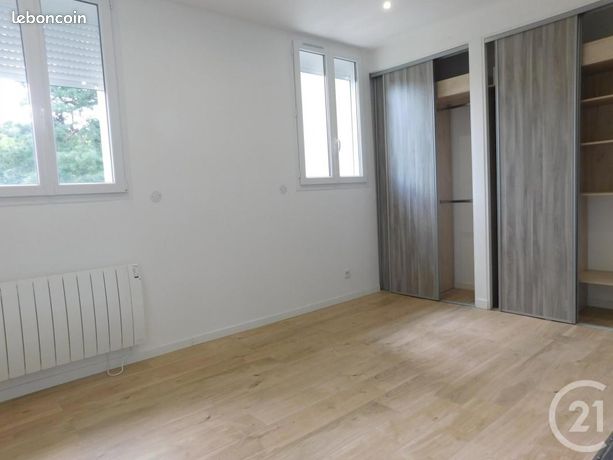 Appartement a louer evry - 1 pièce(s) - 24 m2 - Surfyn
