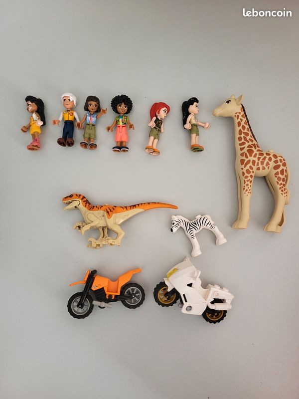 Lego (image 1)