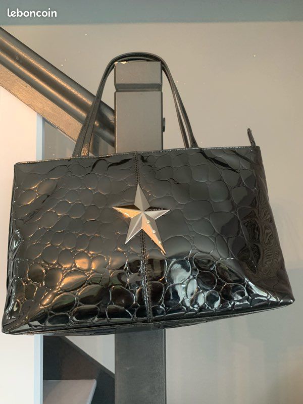 Bag Sac Paille TressÃ© Chapeau Sac BandouliÃ¨re Rond Paille Cabas