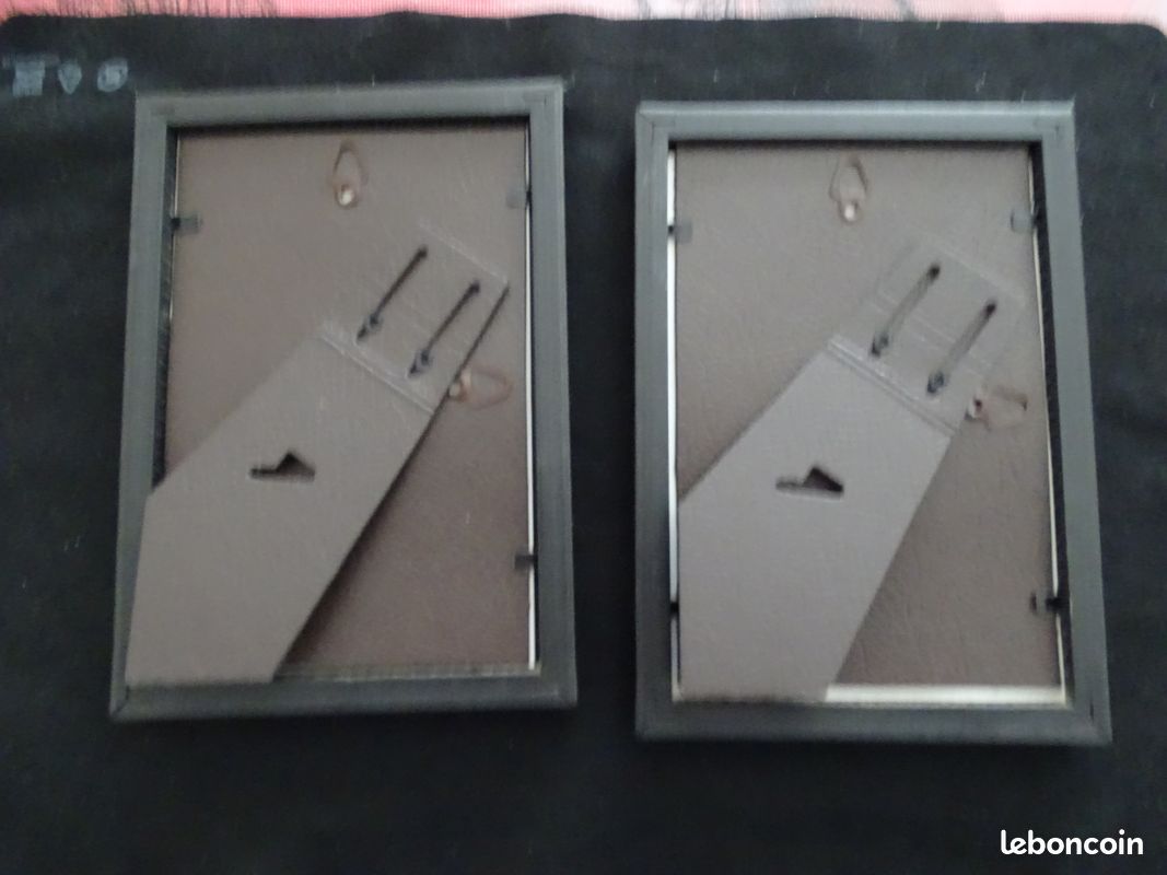 2 cadre photos (image 2)