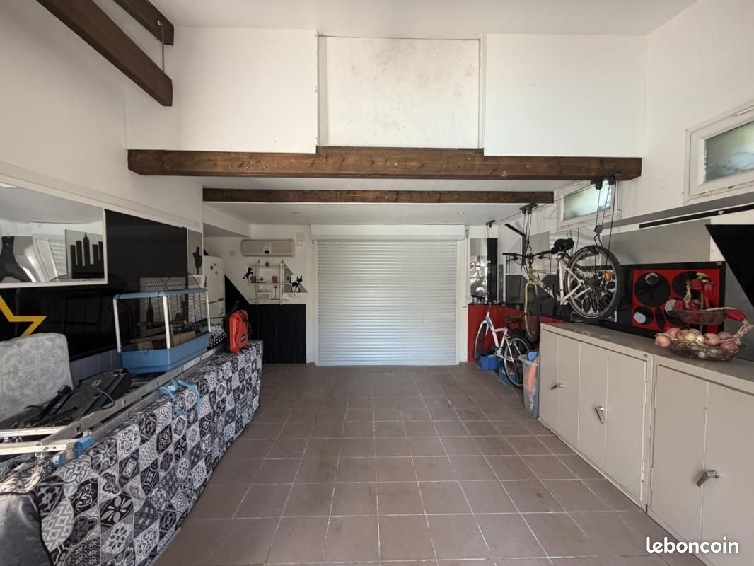 Maison 7 pièces 155 m² (image 17)