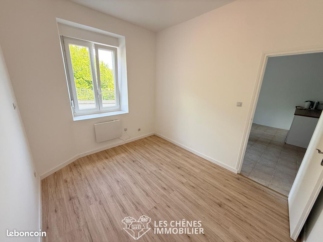 Appartement 2 pièces 40 m² (image 4)