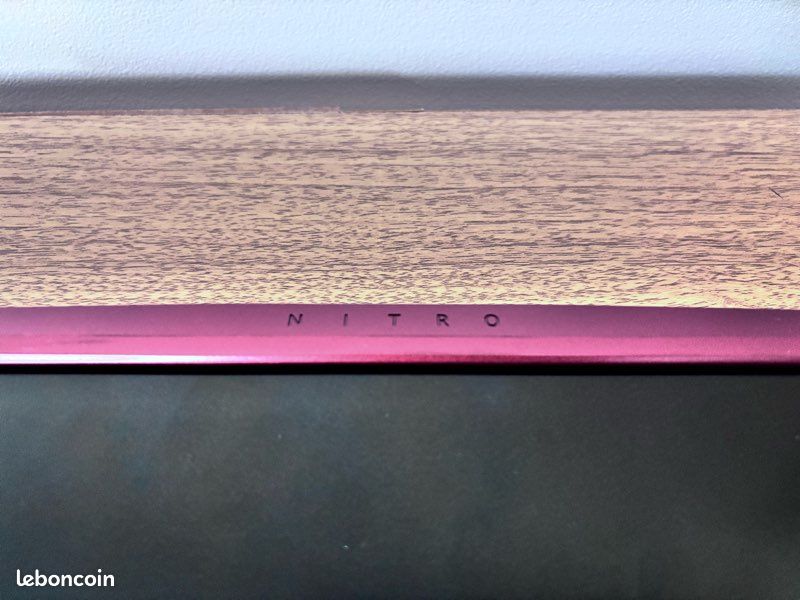 Pc Portable Gaming - Acer Nitro 5 (image 5)