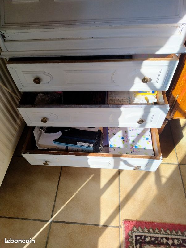 Secretaire (image 3)